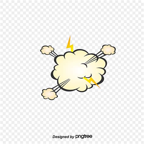 Explosion Pattern PNG 的图像结果