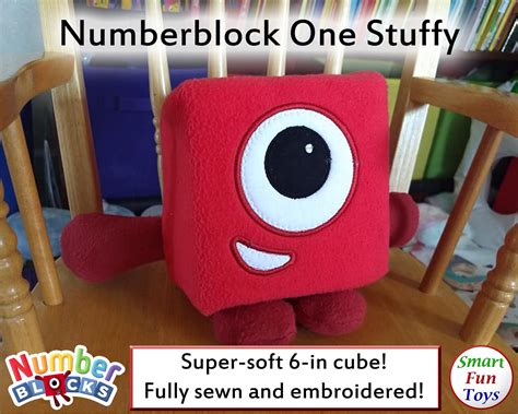 Image result for Numberblocks Toys Learning Numbers