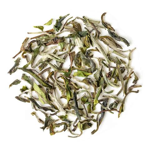 Buy First Flush Darjeeling Tea Online | 2024 Harvest | Teabox