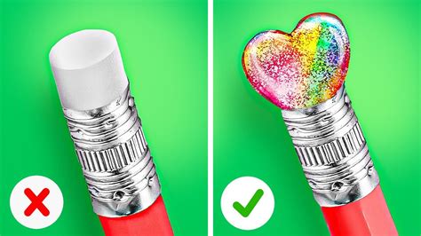 Image result for 123Go Draw Tutorial