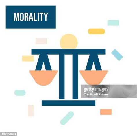 Morality Clip Art 的图像结果
