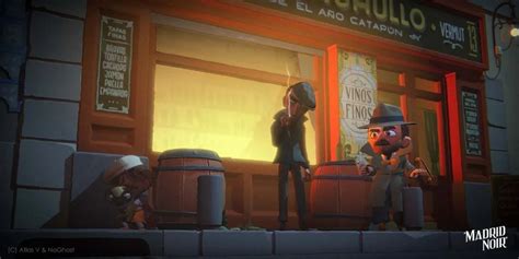 Vr电影 的图像结果