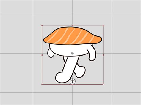 Compile Cartoon 的图像结果