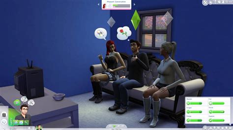 Image result for How to Install Sims without Origin