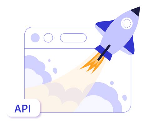 Image result for Geolocation API Logo