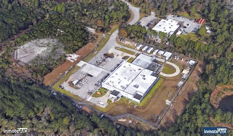 Flagler County Jail Inmate Search, Visitation and Contact Information ...