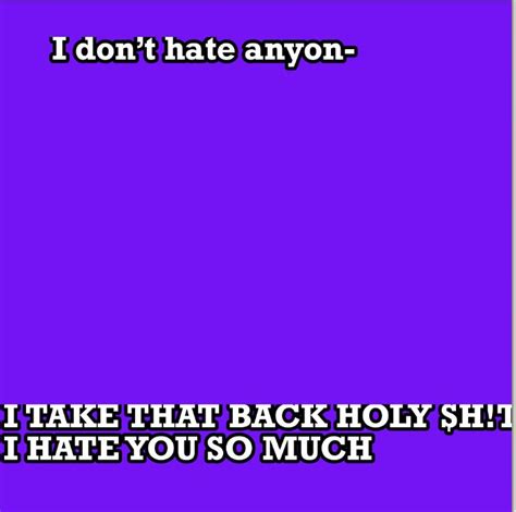 Image result for JavaScript Slander