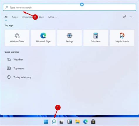 Image result for Check Windows Serial Number Windows 11