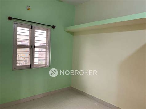 Standalone Building 1 BHK Flat for Rent In 1 Bhk Flat For Rent In ...