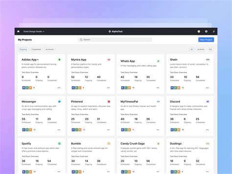 Image result for Alpha Test Stack Review