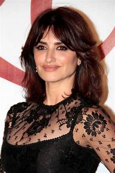 Hairstyles Mid Length by 55 Gorgeous Medium Length Hairstyle Ideas Best Mid Hairstyles Mid Length