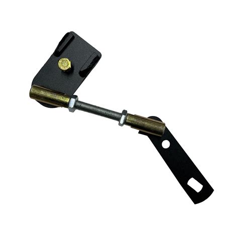 New Process Transfer Case Shift Patterns 的图像结果