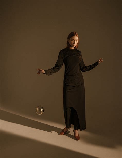 Image result for Amazing Model Poses