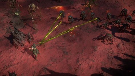 Image result for PSO2 Ranger Build