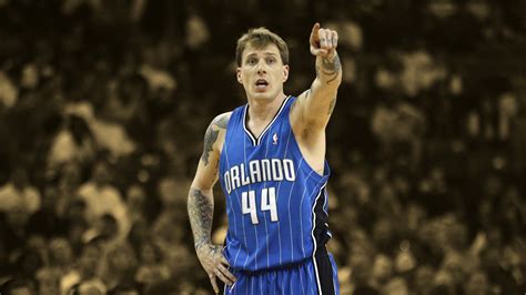 Why Jason Williams' nickname is White Chocolate - Basketball Network