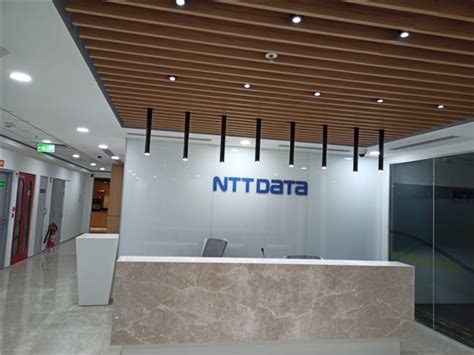 Brookfield - Gurgaon | OFFICES