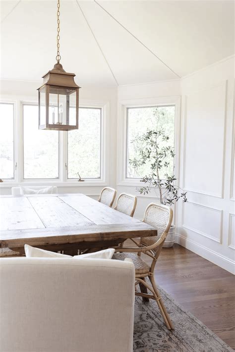 Paint The Ceiling Same Color As Walls at Phillip Dorsey blog