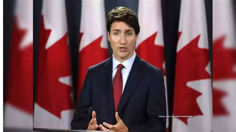 India Cooperating With Canada In Hardeep Nijjar Murder Probe: Trudeau ...