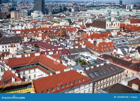 Vienna Austria City 的图像结果