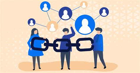 Link Building Outreach: A Comprehensive Guide for Success
