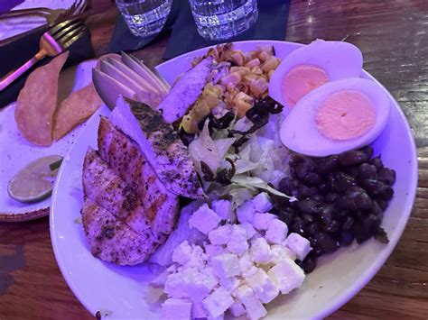 Sneak Peek at iTzcali Tapas & Tequila | Wichita By E.B.