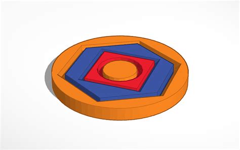 Image result for Free CAD Part Design Boolean