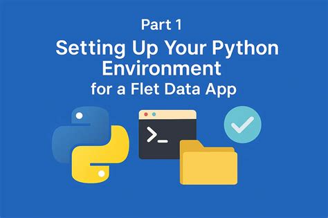Image result for How to Run Python Command in Text File