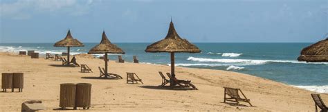 About Us | Madhavpur