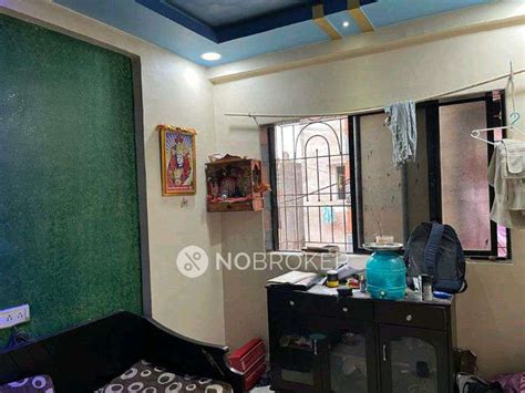 Jay Celestial Redevelopment Vidharbha CHS Ltd Suresh Nagar - Without ...