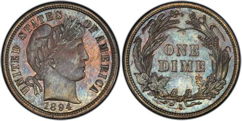 The 20 Most Valuable Coins for Collectors Worldwide