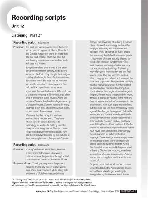 Image result for Research Video Recording Script