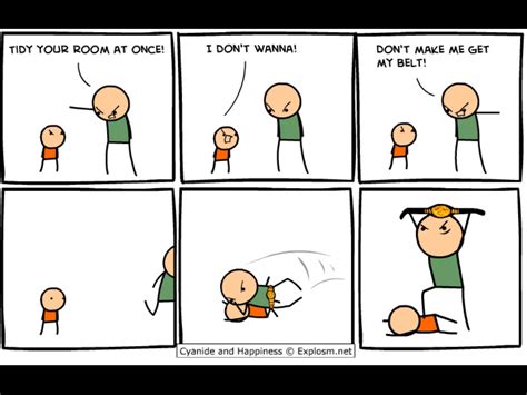 Belt Meme Video at Martha Brugger blog