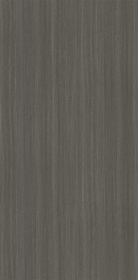 1106-02 || Match Graphics