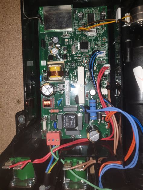 Image result for S Vision Remote Control