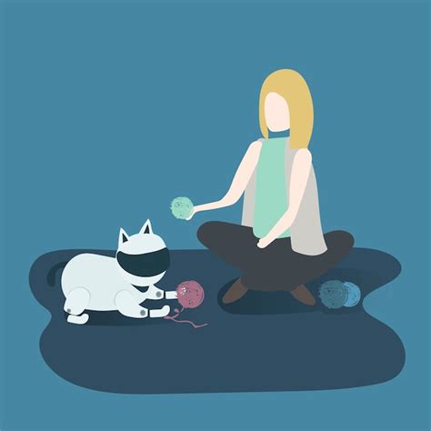 Robot Graphic 的图像结果