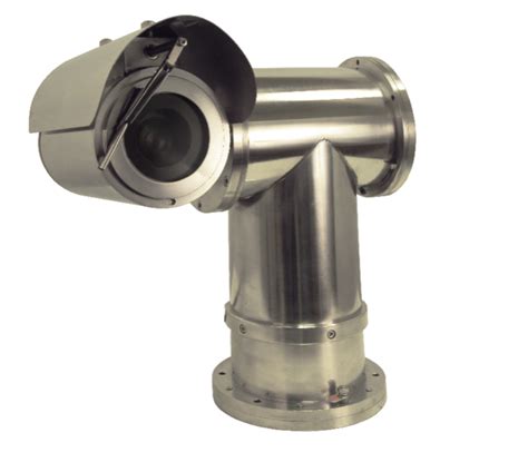 Environment Camera 的图像结果