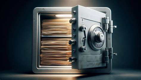 How To File Your 83(b) Election: A Step-by-Step Guide with Pictures ...