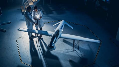 Image result for Fe-Safe Software