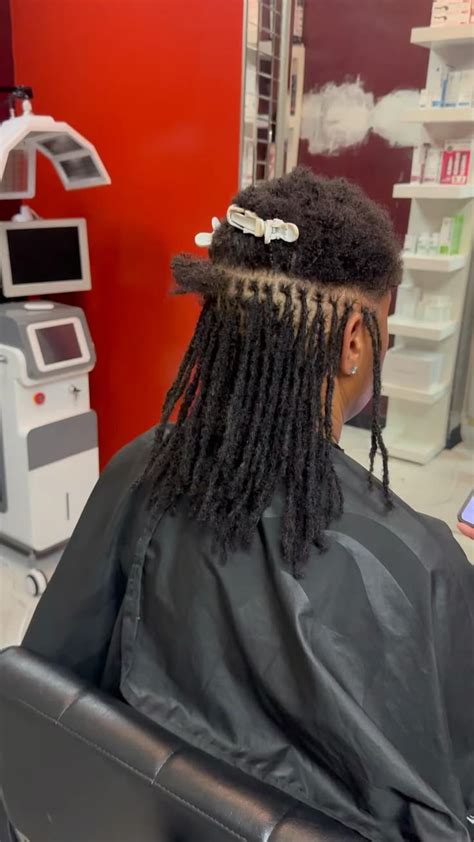 Locks Extensions Tutorial 的图像结果