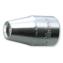 Stud Puller/Setter Stud Bolt Setter 4103M | KO-KEN TOOL | MISUMI India