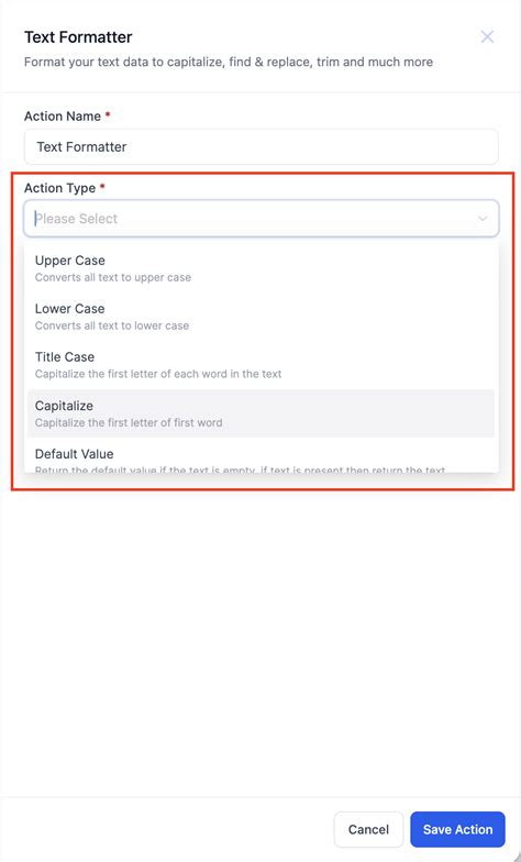 Image result for Formatted Text