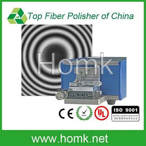 Image result for Handheld Interferometer