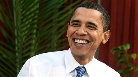 Successful 的图像结果