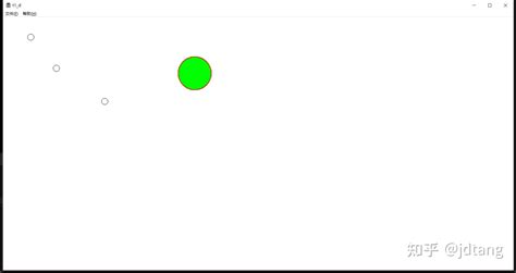 Image result for Wincom32