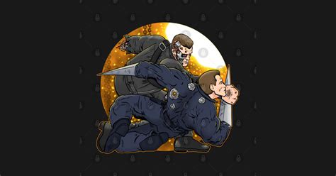 AFX Terminator Punch 的图像结果