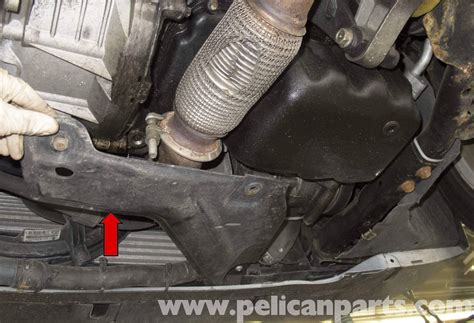 Image result for Mini R56 Inlet Cam Sensor Problems