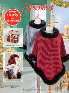 Free Catalog Blair Home 2022 Mail Order Catalog Request