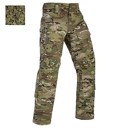 DRIFIRE / Crye Precision FR Field Pant - Men's , Up to 82% Off with ...