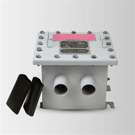 High-Quality Cable Accessories & Power Solutions