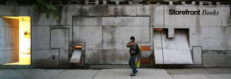 Bookstore Storefront Design 的图像结果